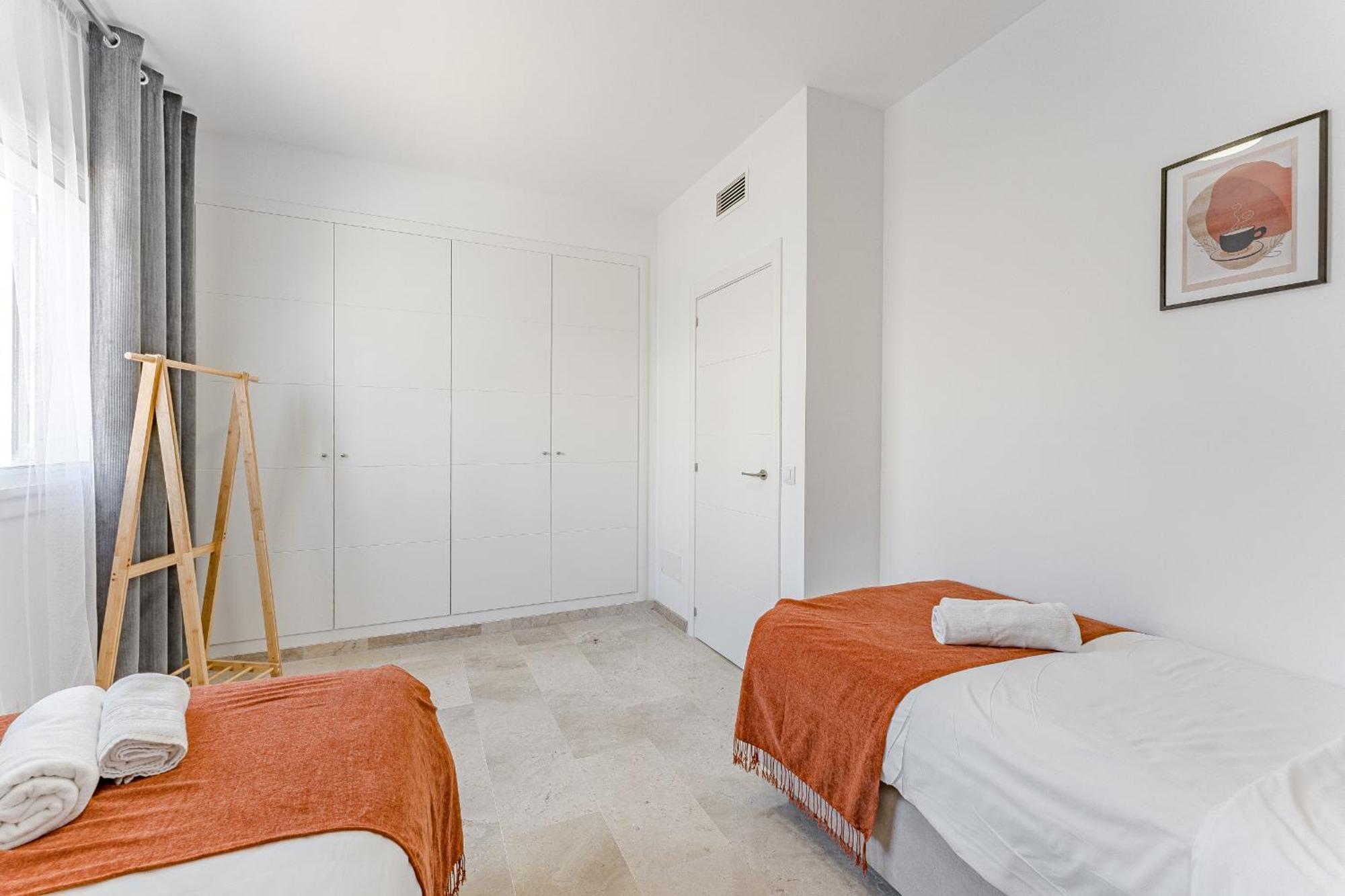 Luxury Vacation House Dakota Puerto de Santiago (Tenerife) Exterior foto