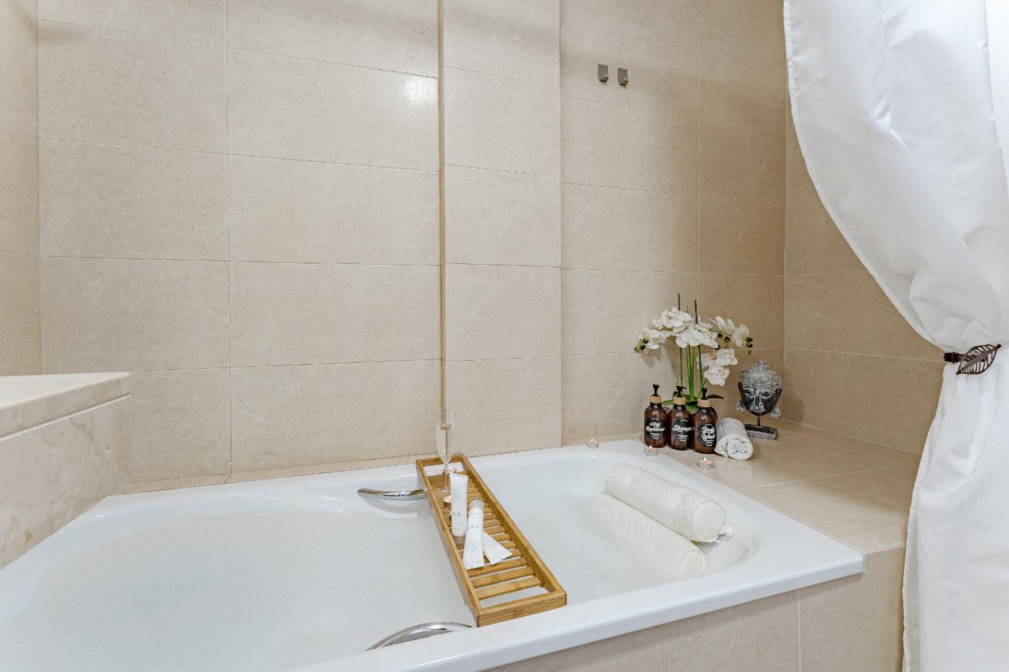 Luxury Vacation House Dakota Puerto de Santiago (Tenerife) Exterior foto