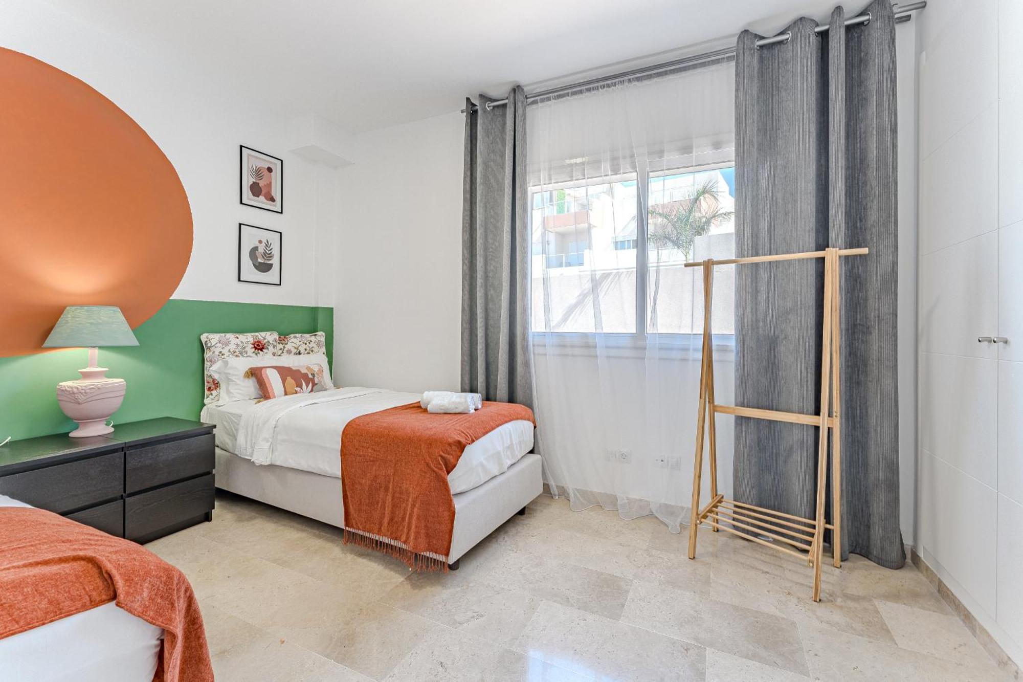 Luxury Vacation House Dakota Puerto de Santiago (Tenerife) Exterior foto