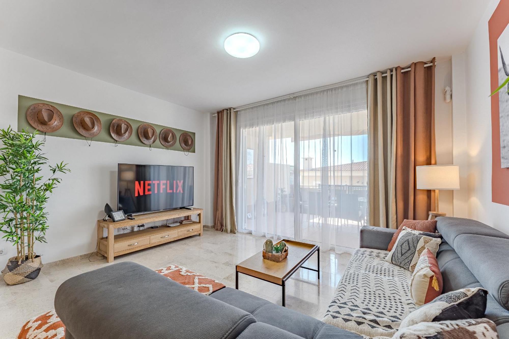 Luxury Vacation House Dakota Puerto de Santiago (Tenerife) Exterior foto